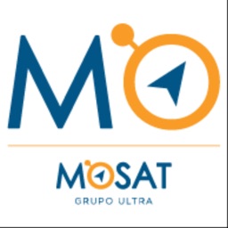 Mosat