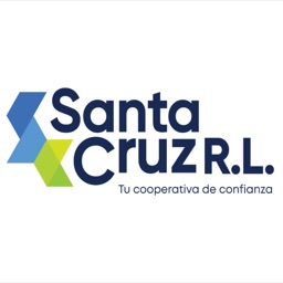 Santa Cruz, R.L.