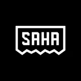 SAHA Training - App Icon