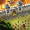 Throne: Kingdom at War App Support