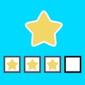 Token Board Pro | ABA Therapy