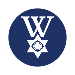 HWIC