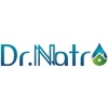 Dr. Natro icon