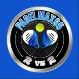 PADELMAX 95 2.0 - App Icon