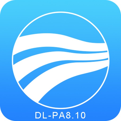 DL-PA8.10