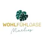 Wohlfühloase-Marlies