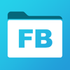 FileBrowserGO: File Manager - Stratospherix Ltd