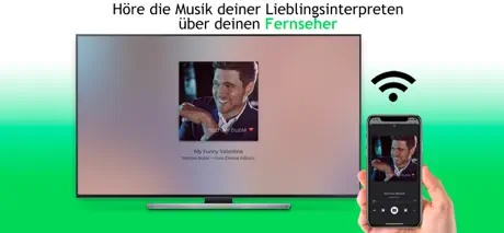 Youtify + for Spotify Premium