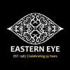 EASTERN EYE Lichfield icon