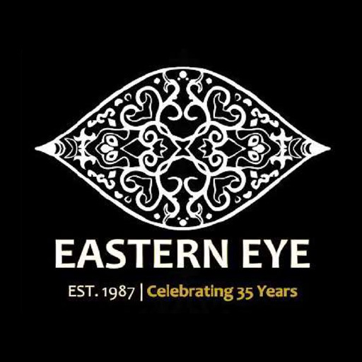 EASTERN EYE Lichfield