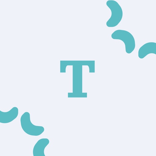 Tala Planning and Finances