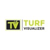 AI Turf Visualizer icon