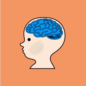 Smarter Brain