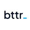 bttr icon