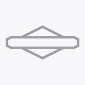 EnergyTrak