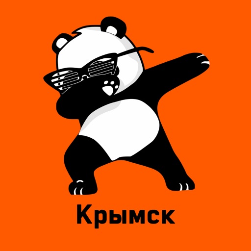 SunPanda Крымск