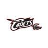 WPPS Cadets icon