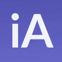 IntelAGENT - OHIP Billing app icon
