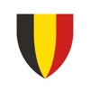 De Rode Duivels icon