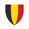 Get De Rode Duivels for iOS, iPhone, iPad Aso Report