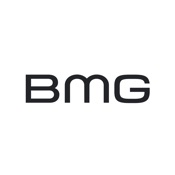 myBMG