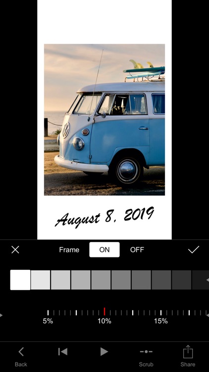 Filmmaker Pro - Video Editor