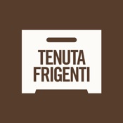 Tenuta Frigenti