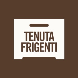 Tenuta Frigenti