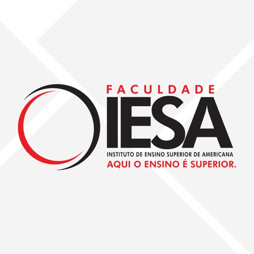 Iesa
