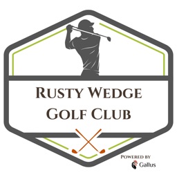 Gallus Golf Club