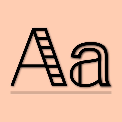 Fonts ~