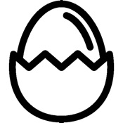 EierUhr