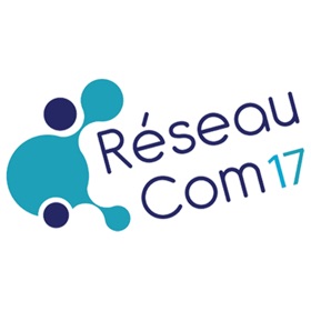 Réseaucom 17