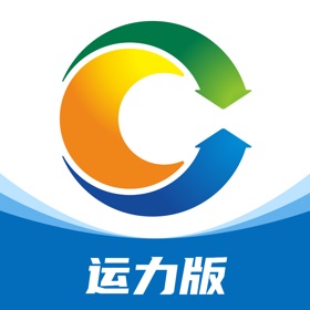 Snímky obrazovky (4) 粮运益运力