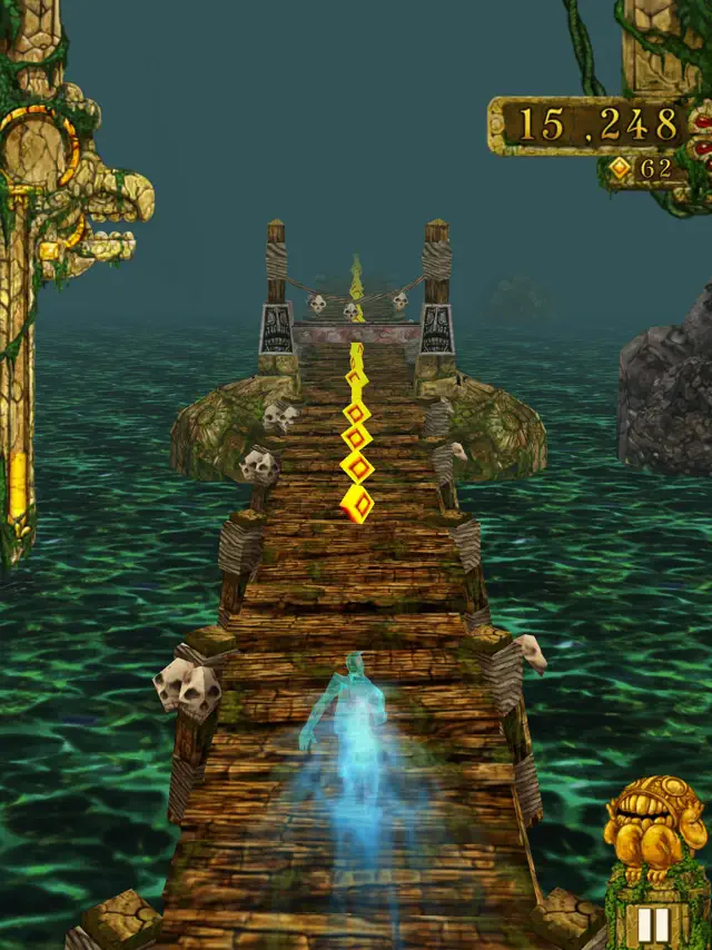 screenshot8
