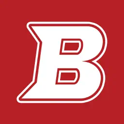 Beaverton Beavers app icon