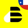 Get BEES Chile for iOS, iPhone, iPad Aso Report