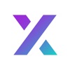 Axiory icon