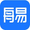 舟易 icon