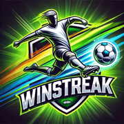 WinStreak