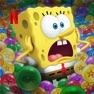 Get SpongeBob: Bubble Pop NETFLIX for iOS, iPhone, iPad Aso Report