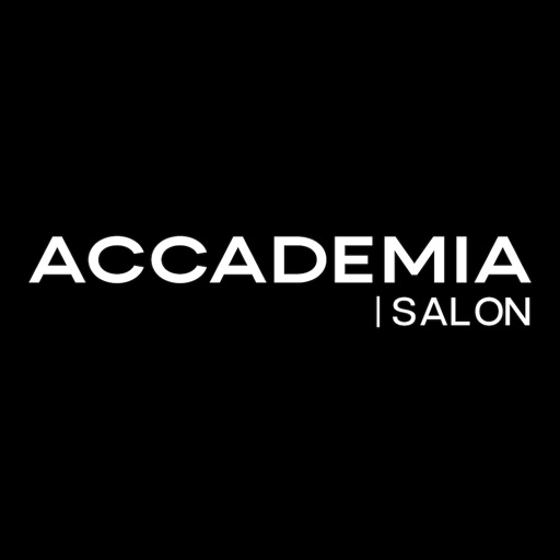 ACCADEMIA SALON