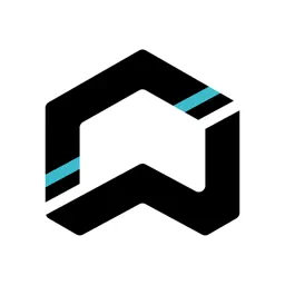 SmartRent app icon