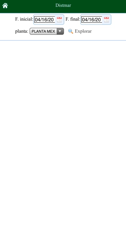 Distmar screenshot-3