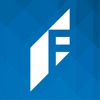 Fidelity Bank NC/VA Mobile icon