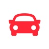 Testi Driving Cancellations UK icon