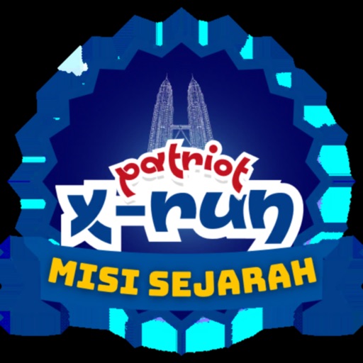Misi Sejarah