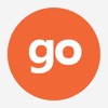 Goibibo: Hotel, Flight & Train icon