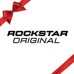 Rockstar Original