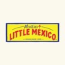 Get Monterey's Little Mexico for iOS, iPhone, iPad Aso Report